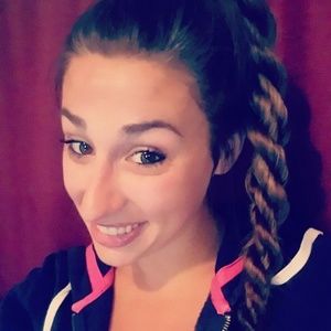 Meet your Posher, Allauna